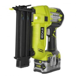 Ryobi Akkuviimeistelynaulain