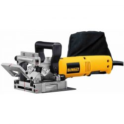 Dewalt DW682K lamellijyrsin