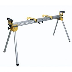 Dewalt DE7023 jiirisahajalusta
