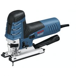Bosch GTS150 kuviosaha pistosaha vuokrausjpg