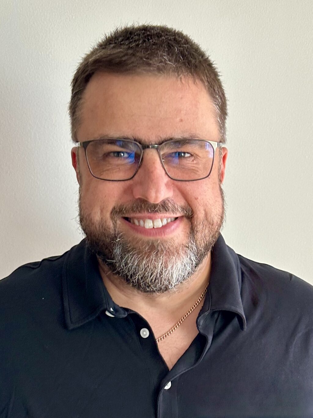 Janne Jalonen - Vuokraamo 24/7 yrittäjä