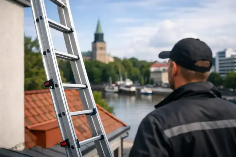 Tikkaiden vuokraus Turku - näin valitset oikein